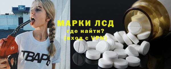 a pvp Аркадак