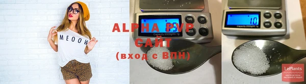a pvp Аркадак
