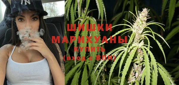 круглые Баксан