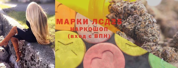 a pvp Аркадак